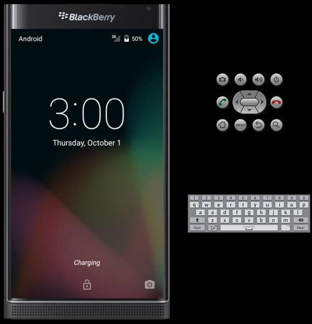 priv-emulator-616x640