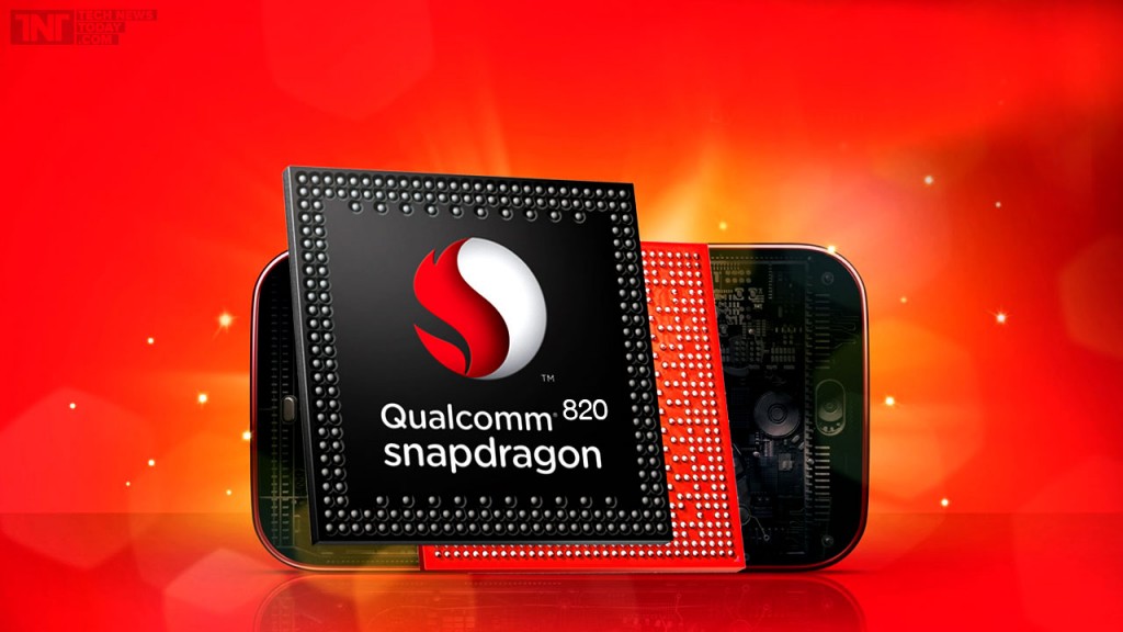qualcomms-snapdragon-820-reportedly-leaked