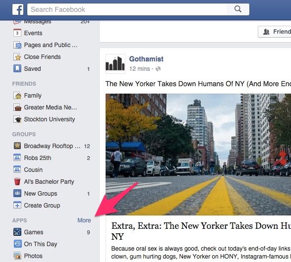 tumblr_inline_nxawrwWR8J1r19dv9_1280