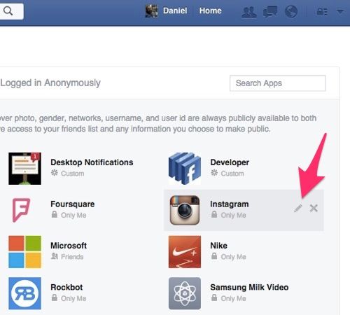 tumblr_inline_nxawztMvnN1r19dv9_540