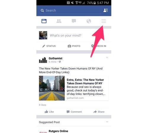 tumblr_inline_nxax4fiwGf1r19dv9_540