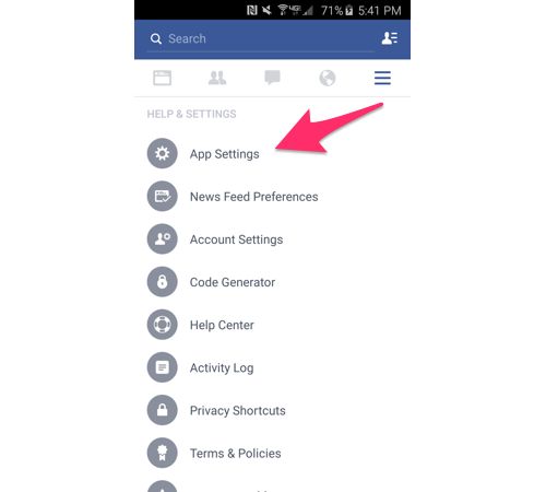 tumblr_inline_nxax6m1tJo1r19dv9_540.png.cf