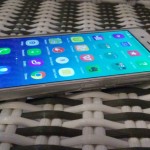 20151216_220013-1024×577