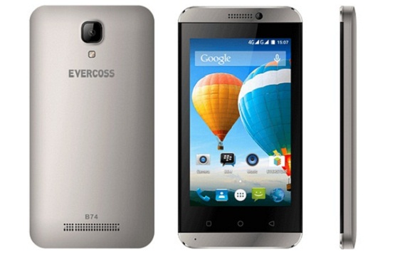 Harga-Evercoss-Winner-T3a