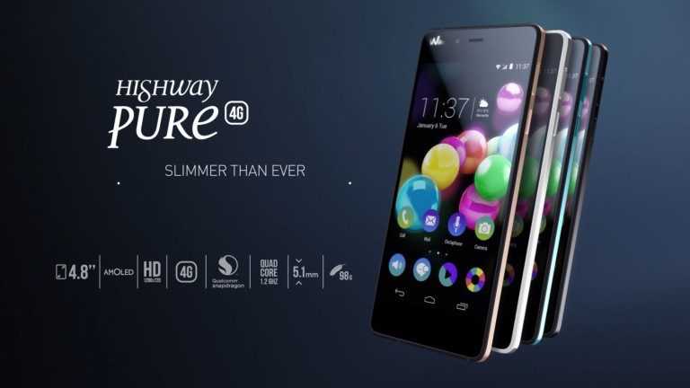 Peringati Harbolnas, Wiko Kasih Diskon Gila-gilaan!