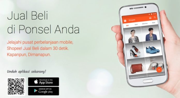 Keunggulan-Manfaat-Shopee-01-750x410-1