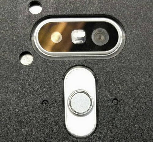 LG G5 bocoran foto