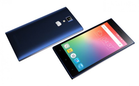 Micromax-Canvas-Xpress-4G-e1447870941632