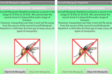 Mosquito-Repellent-Free-Aplikasi-obat-nyamuk-android