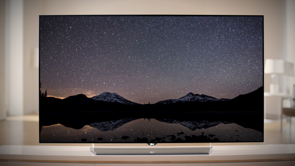 OLED Digital Campaign_2