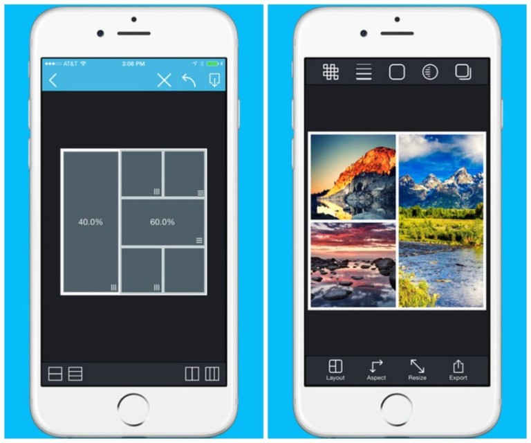 7 Aplikasi Fotografi Terbaik Untuk iPhone