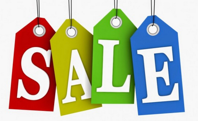 Hati-hati! Diskon Palsu Bertebaran di Harbolnas 2015