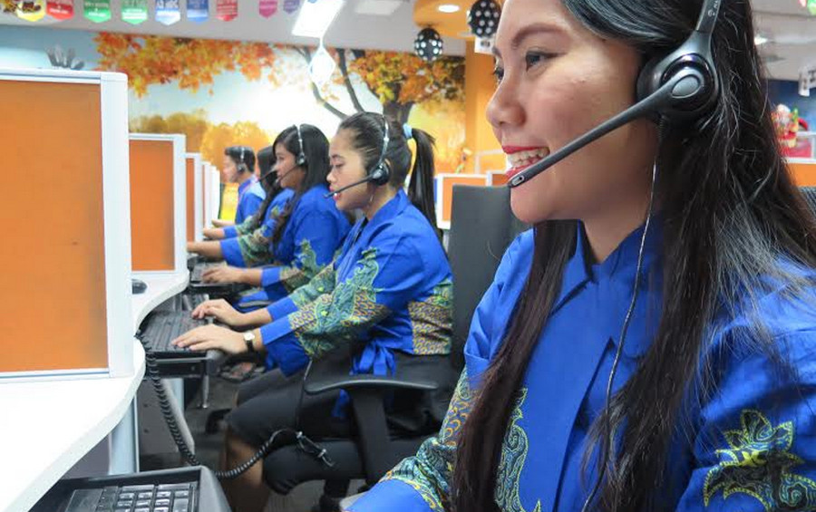 XL Natal & Tahun Baru 2016