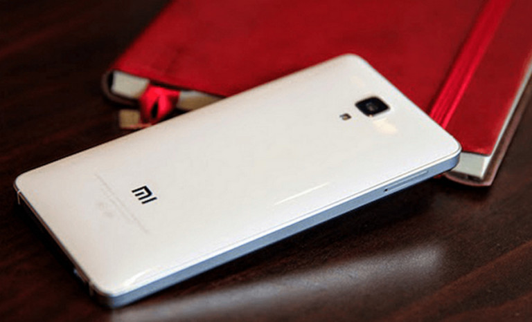 Xiaomi Mi 4 & Mi Note Segera Terima Marshmallow