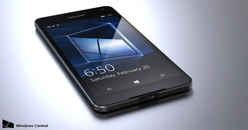 awal-tahun-microsoft-luncurkan-ponsel-high-end-lumia-650-UHq9gskbgl