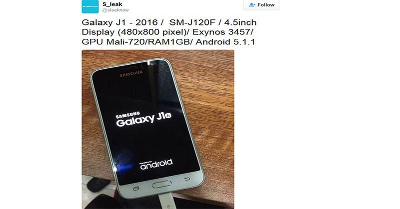bocoran-penerus-samsung-galaxy-j1-terungkap-GxjbveQucE