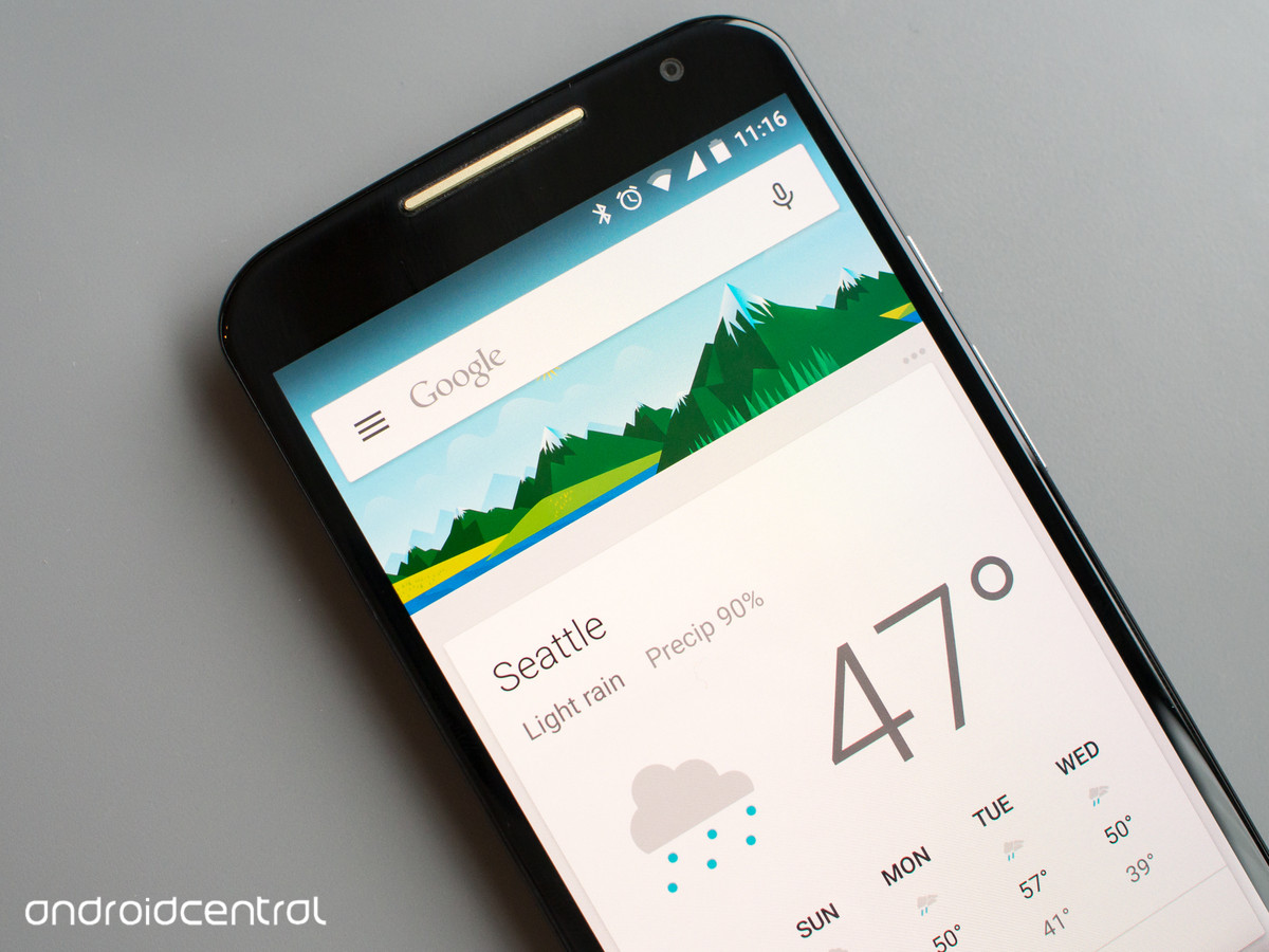 google-now-launcher-moto-x