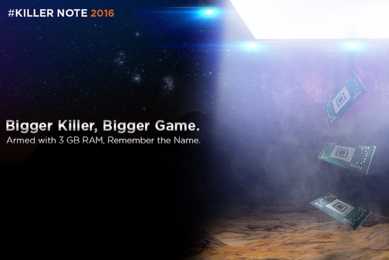 lenovo_k4_note_official_5