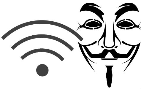 wifi-scan-ios-apps