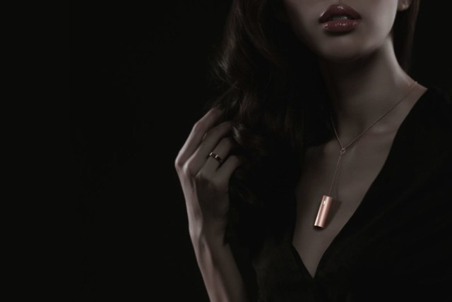 Misfit Ray, Pengawas Kebugaran dan Tidur Anda