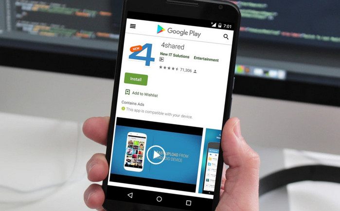 aplikasi download lagu