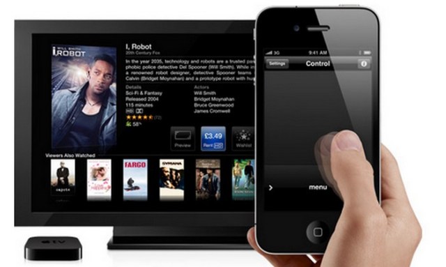 Apple-TV-iPhone.jpg