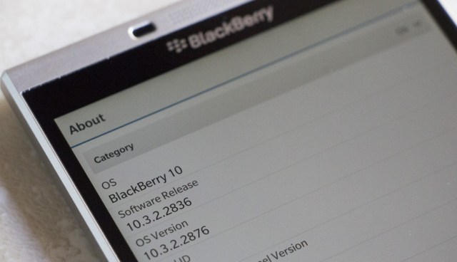 BlackBerry-OS-update.jpg