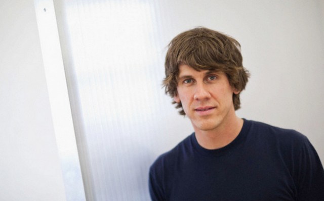 Dennis-Crowley-Foursquare.jpg