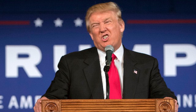Donald-Trump-kampanye.jpg