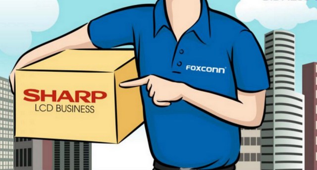 Foxconn-Sharp-LCD-Business.jpg
