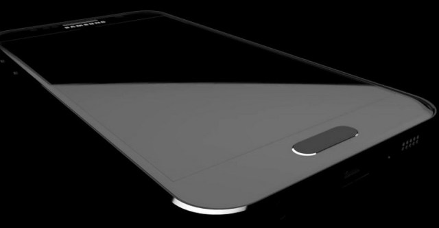 Karyawan Samsung Bocorkan Informasi Galaxy S7