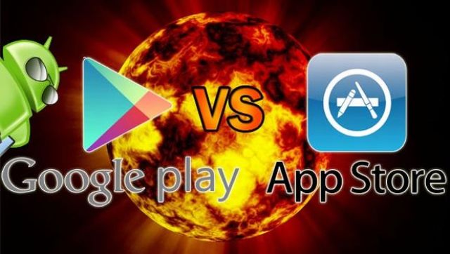Google-Play-Store-vs-Apple-App-Store-ilustrasi.jpg