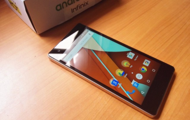 Infinix-Hot-2-hands-on.jpg