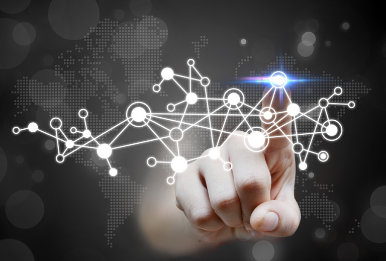 Seberapa Rentankah Perangkat IoT Terhadap Perestasan?