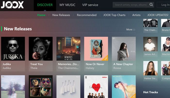 aplikasi download lagu