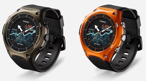 Jam-Tangan-Android-Casio