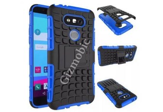 Case LG G5 Tegaskan Fitur Dual Rear Camera