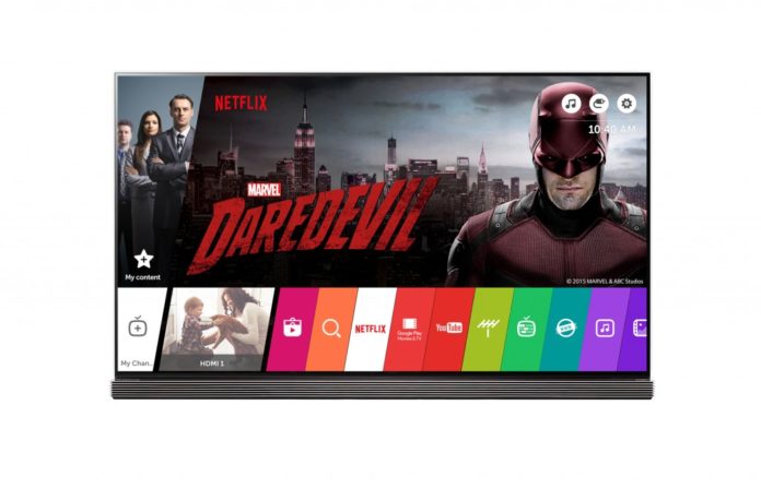 LG-Netflix-Partnership-1024x658