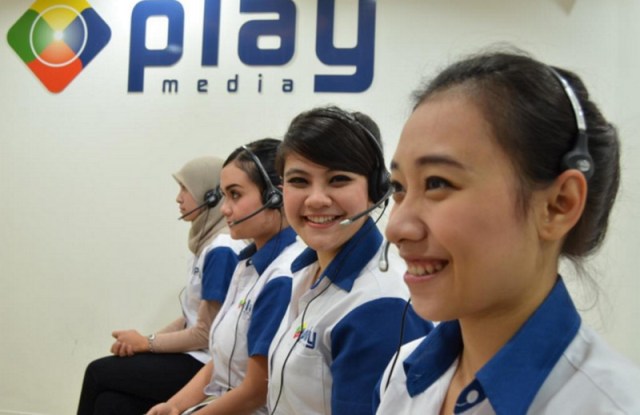 MNC-Play-operator.jpg
