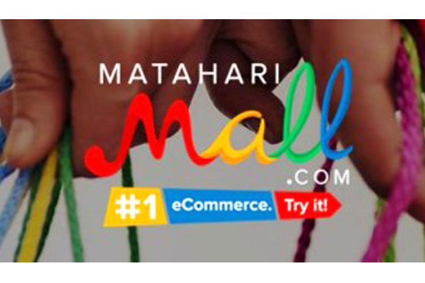 Mau Apa MatahariMall dengan Tambahan Modal Rp 1,3 Triliun?