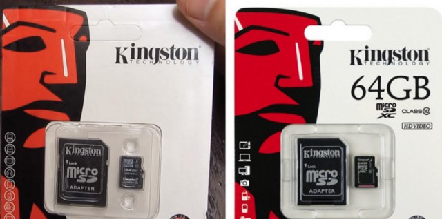 MicroSD-Kingston.jpg