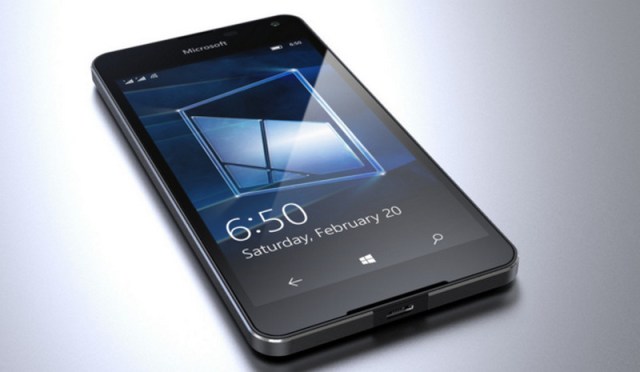 Microsoft-Lumia-650.jpg