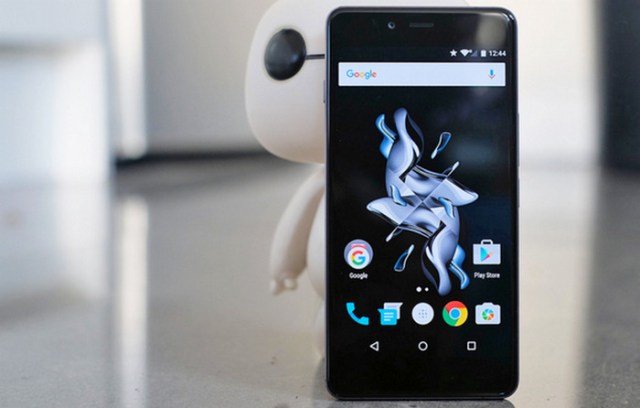 OnePlus-X.jpg
