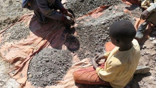 Penambangan-kobalt-di-Kongo.jpg