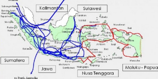 Proyek-Palapa-Ring-route.jpg