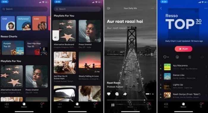download lagu gratis