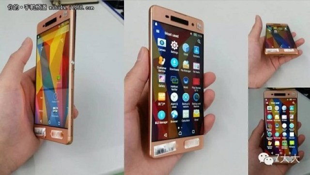Rumor-Sony-Xperia-C6-di-Desain-Tanpa-Bezel.jpg