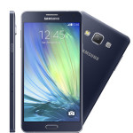 Samsung Galaxy A7
