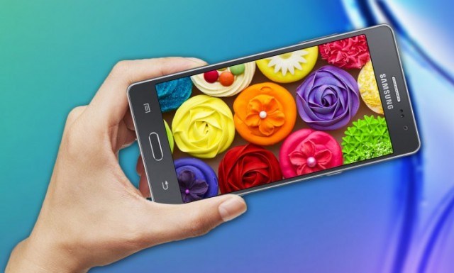Samsung-Z3-640x385.jpg