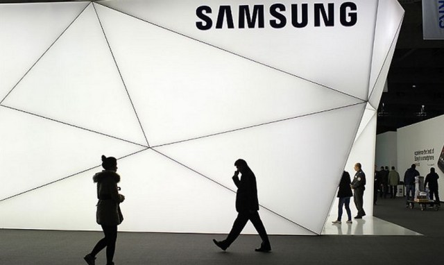 Samsung-logo-tenda.jpg